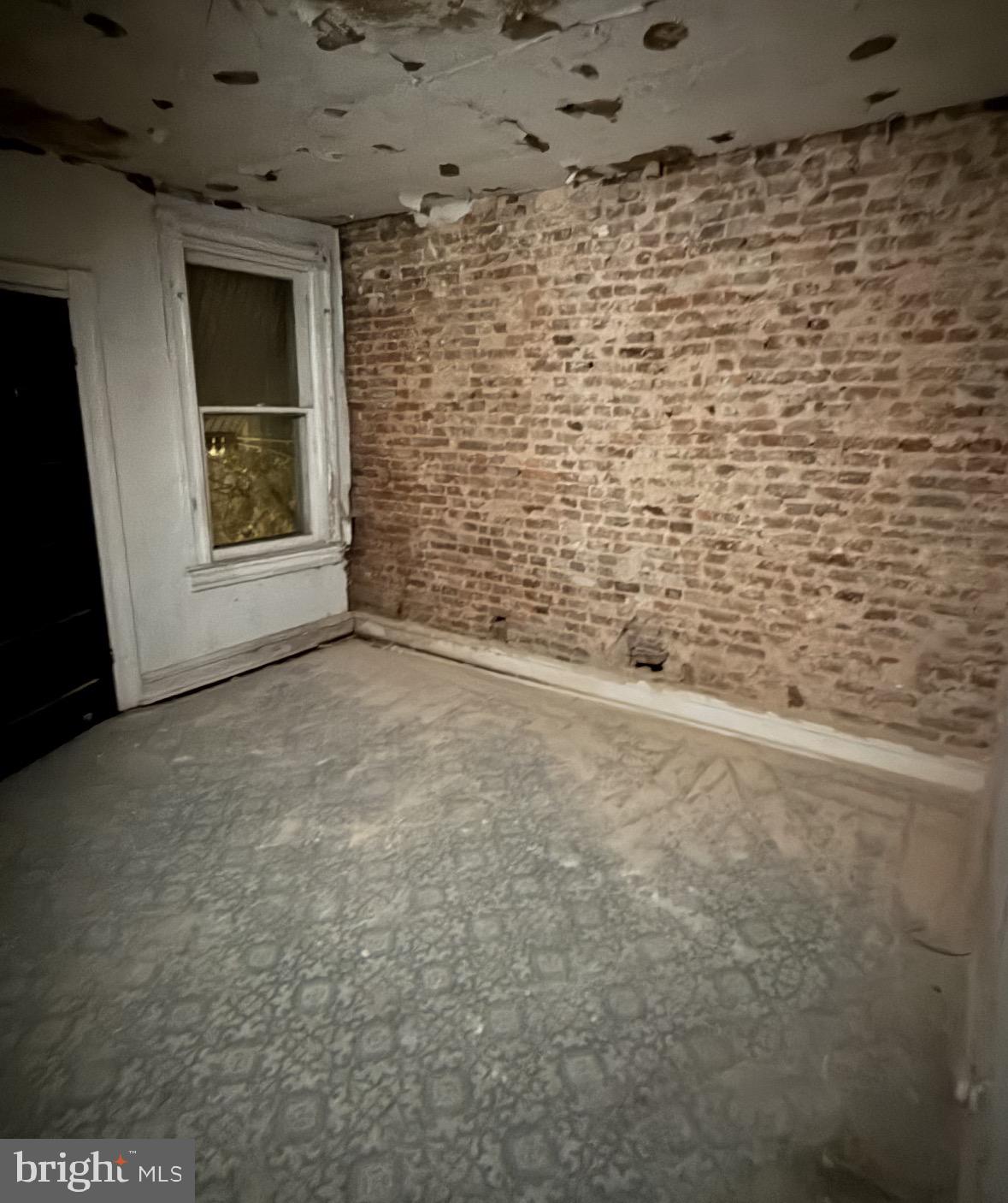 2317 Annapolis Road Baltimore, MD 21230 - Photo 16 of 16