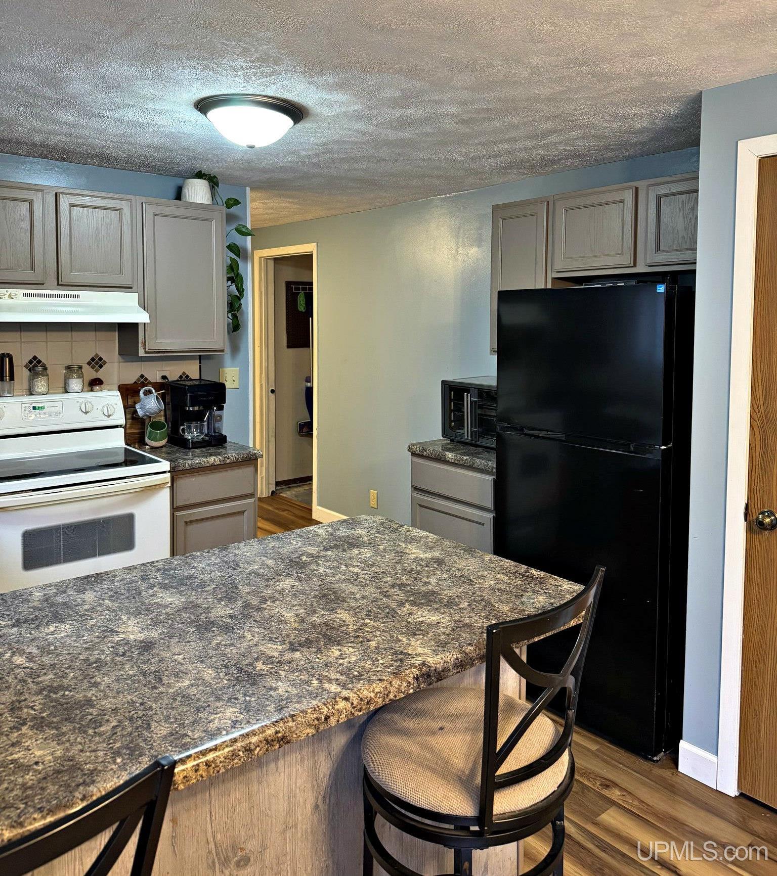 623 County Road Negaunee, MI 49866 - Photo 15 of 54 Gallery Image 15