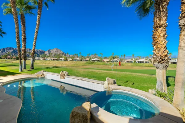 $7,000 | 78322 Calle Las Ramblas, La Quinta, CA 92253