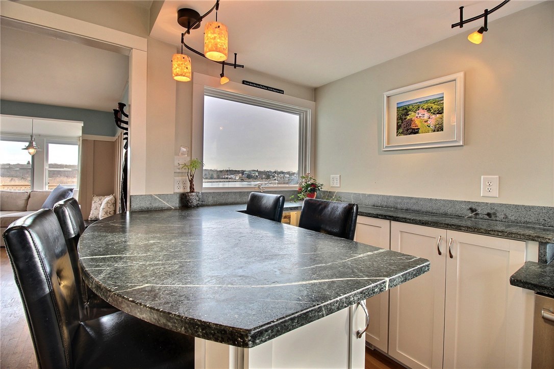 10 Ricci Road Westerly, RI 02891 - Photo 12 of 32
