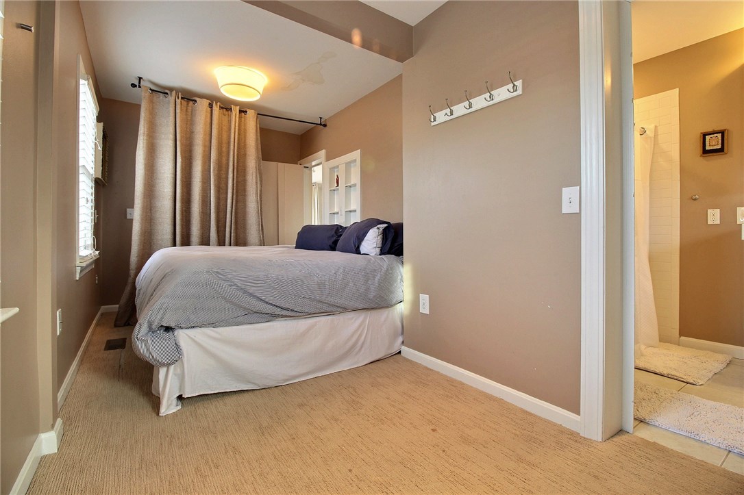 10 Ricci Road Westerly, RI 02891 - Photo 18 of 32