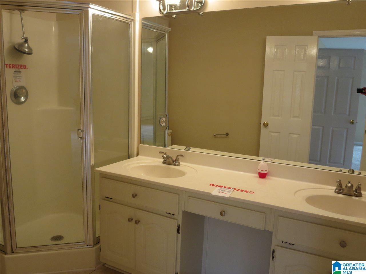 6226 Eagle Ridge Circle Pinson, AL 35126 - Photo 10 of 24
