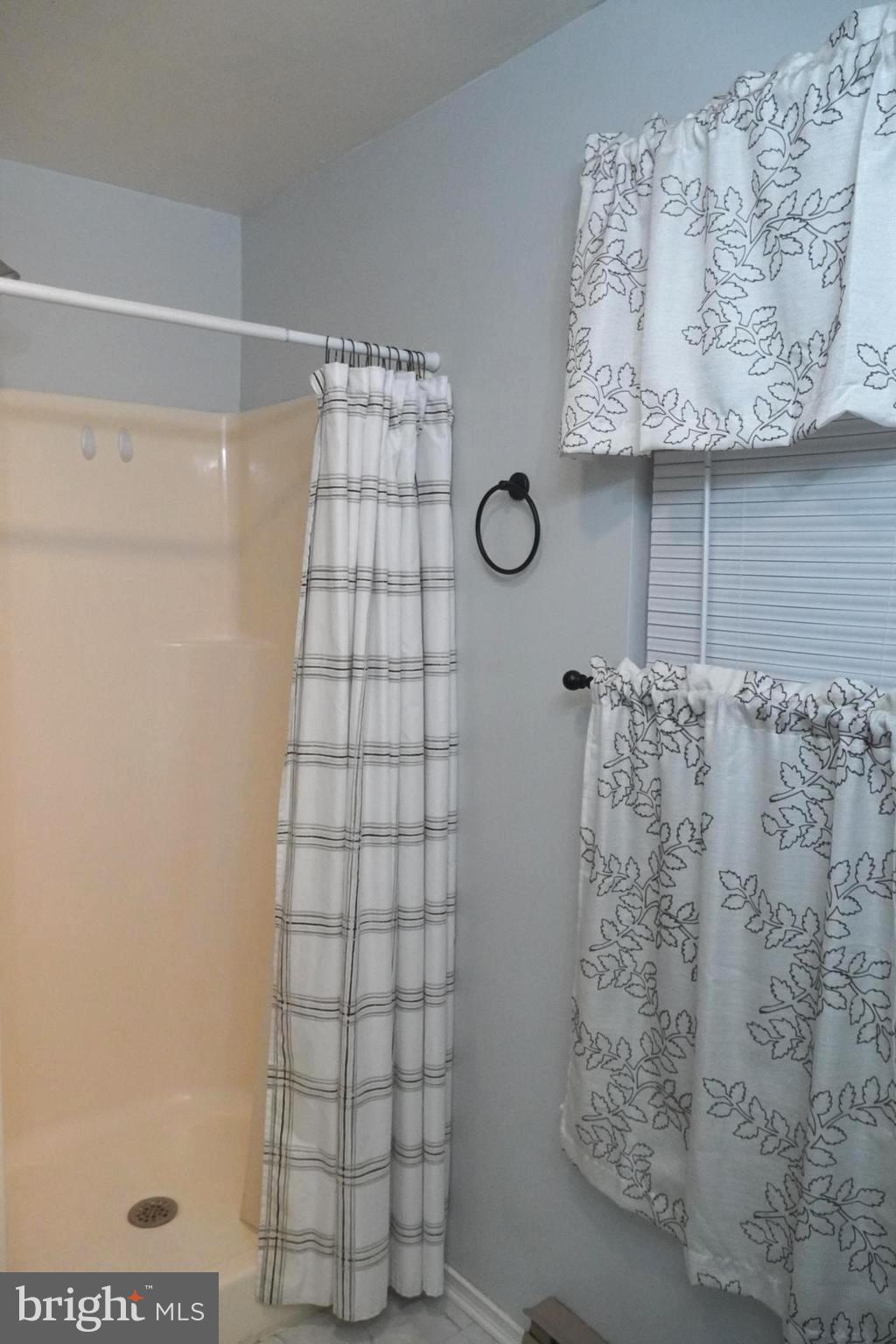 2009 Deer Path Road Harrisburg, PA 17110 - Photo 21 of 40 Gallery Image 21