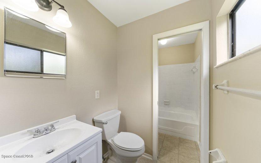 1520 Summit Road Palm Bay, FL 32909 - Photo 14 of 16 15