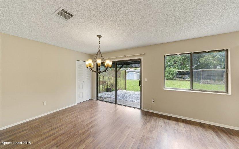 1520 Summit Road Palm Bay, FL 32909 - Photo 8 of 16 9