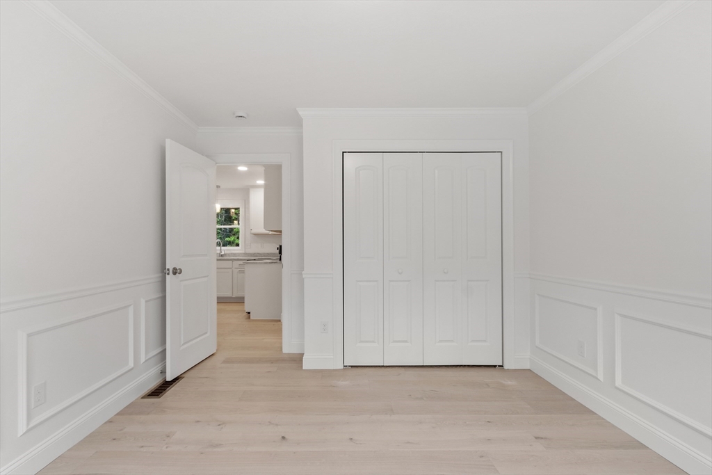 Lot 12 Gray Road, Unit WILLOW Templeton, MA 01468 - Photo 12 of 40 Gallery Image 12