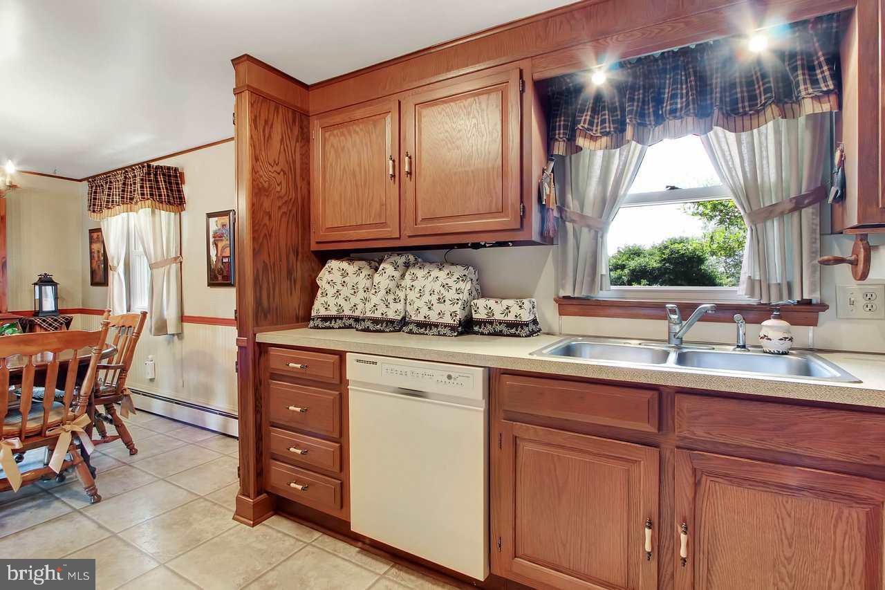 2467 Ridge Road Glenville, PA 17329 - Photo 11 of 33