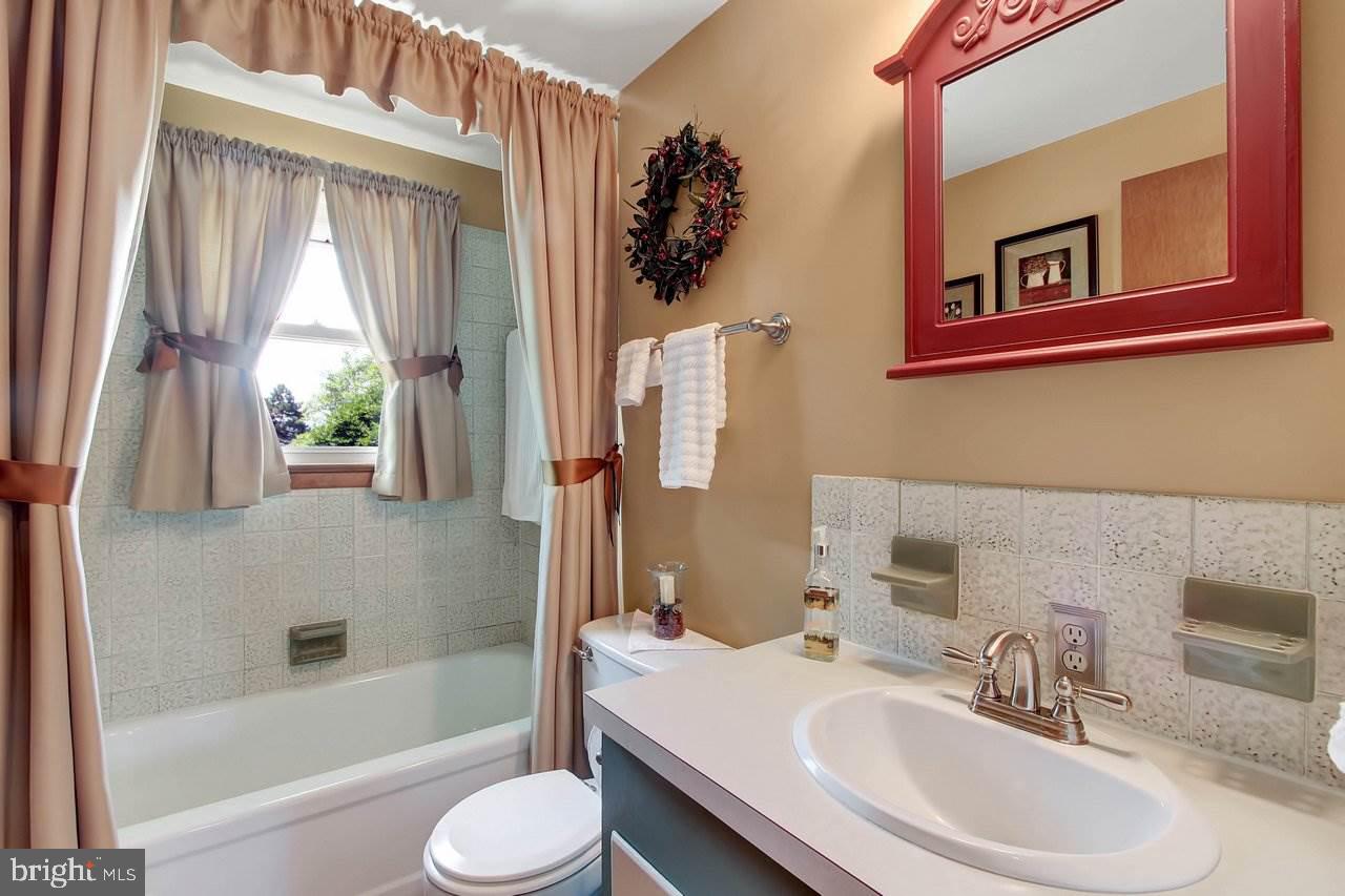 2467 Ridge Road Glenville, PA 17329 - Photo 18 of 33