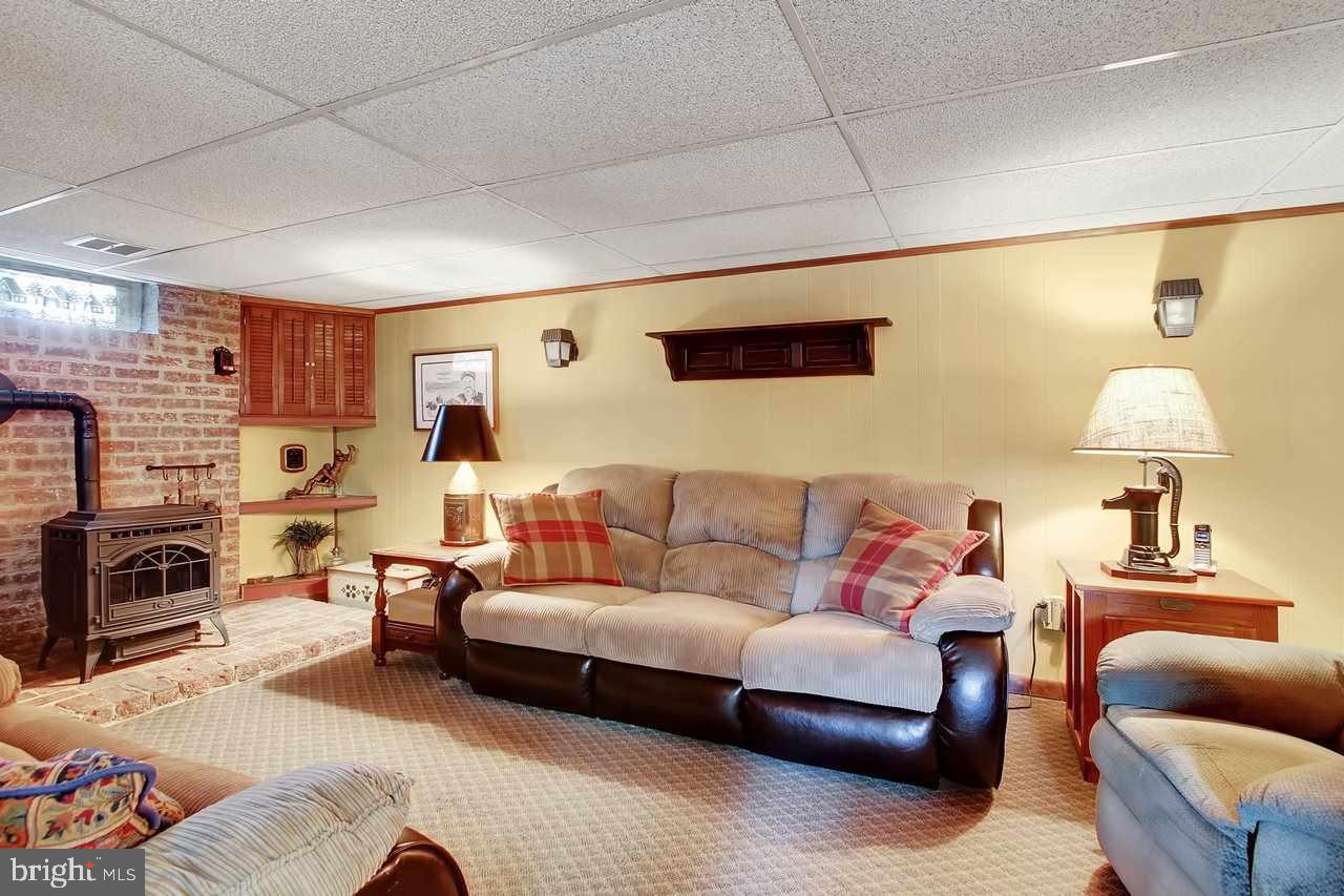 2467 Ridge Road Glenville, PA 17329 - Photo 19 of 33