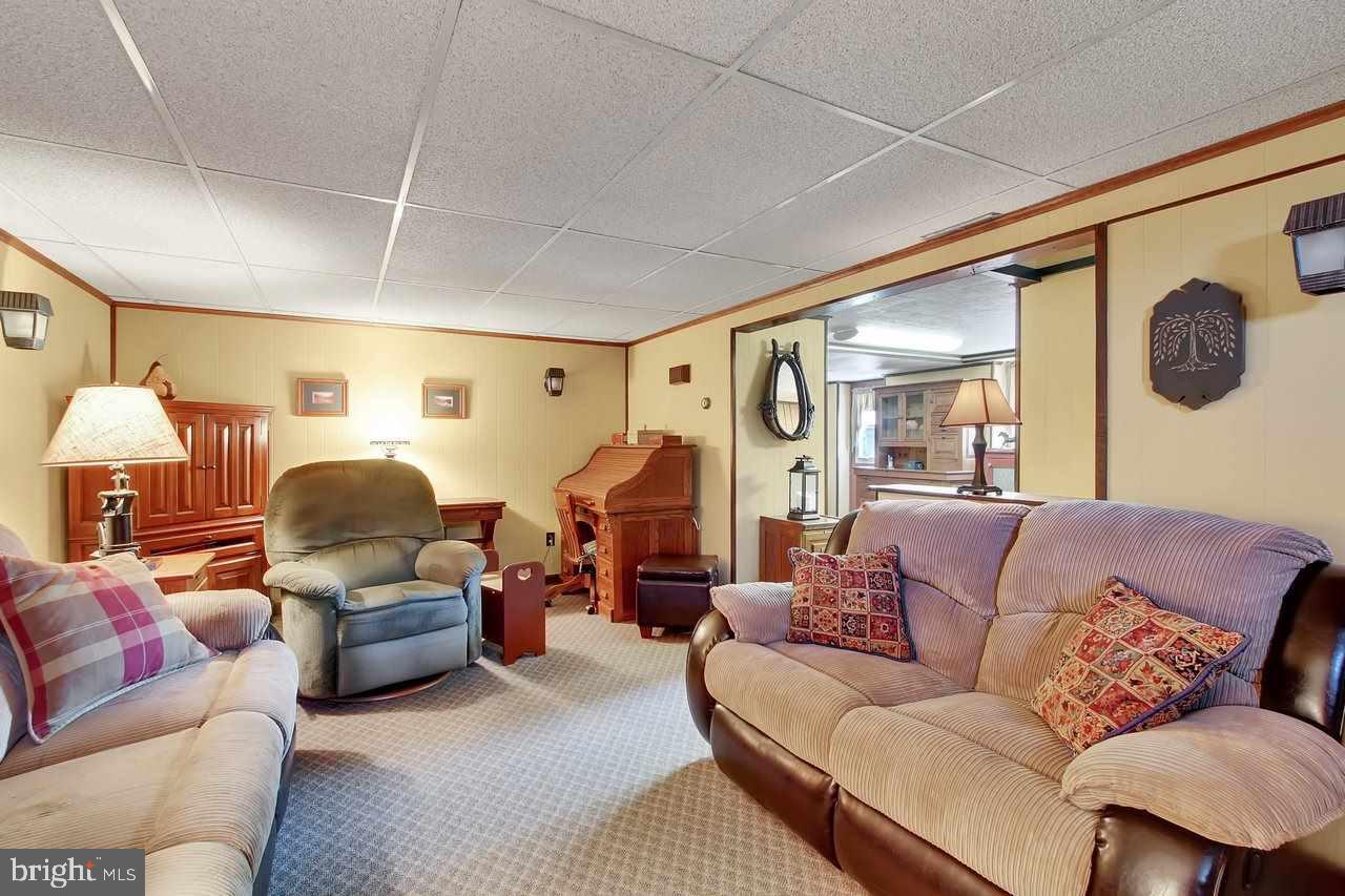 2467 Ridge Road Glenville, PA 17329 - Photo 21 of 33
