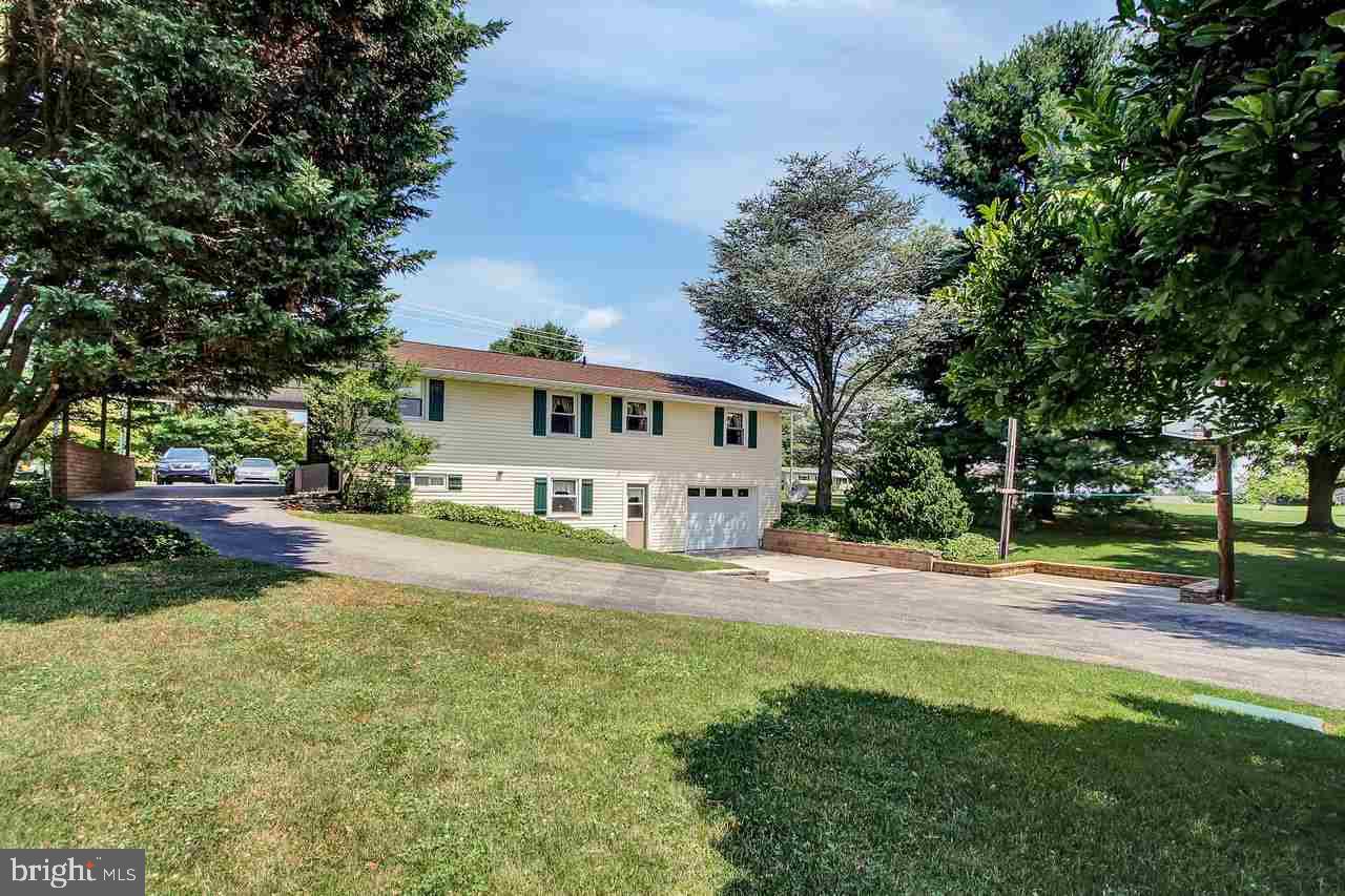2467 Ridge Road Glenville, PA 17329 - Photo 25 of 33