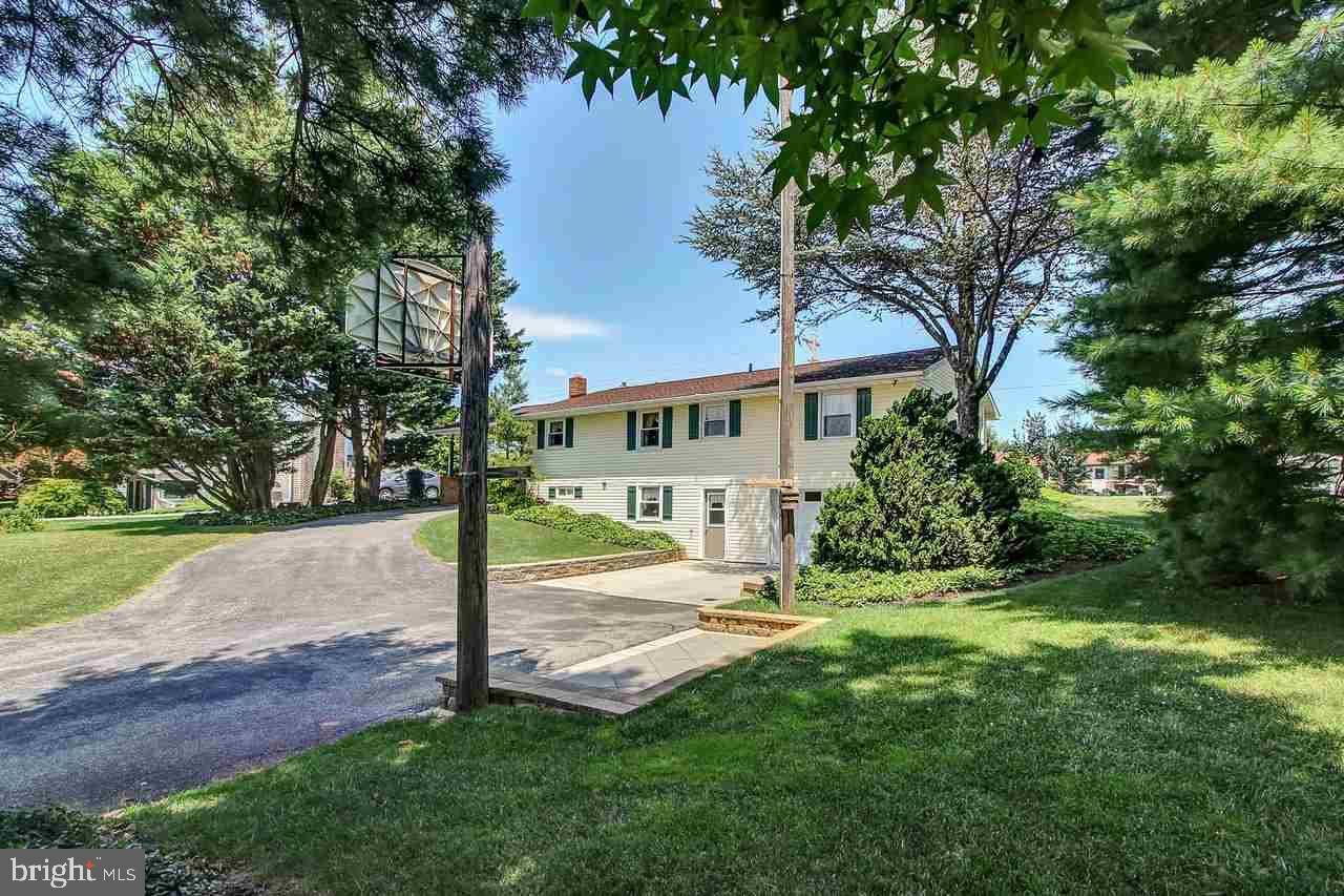 2467 Ridge Road Glenville, PA 17329 - Photo 26 of 33