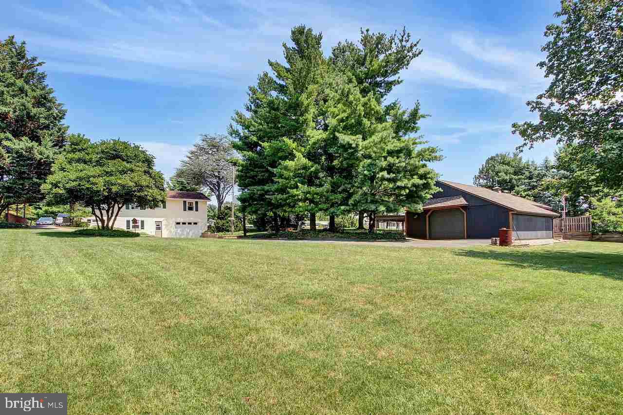 2467 Ridge Road Glenville, PA 17329 - Photo 27 of 33