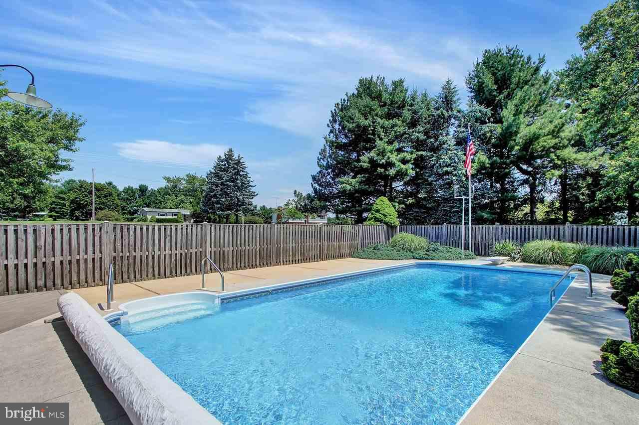 2467 Ridge Road Glenville, PA 17329 - Photo 29 of 33