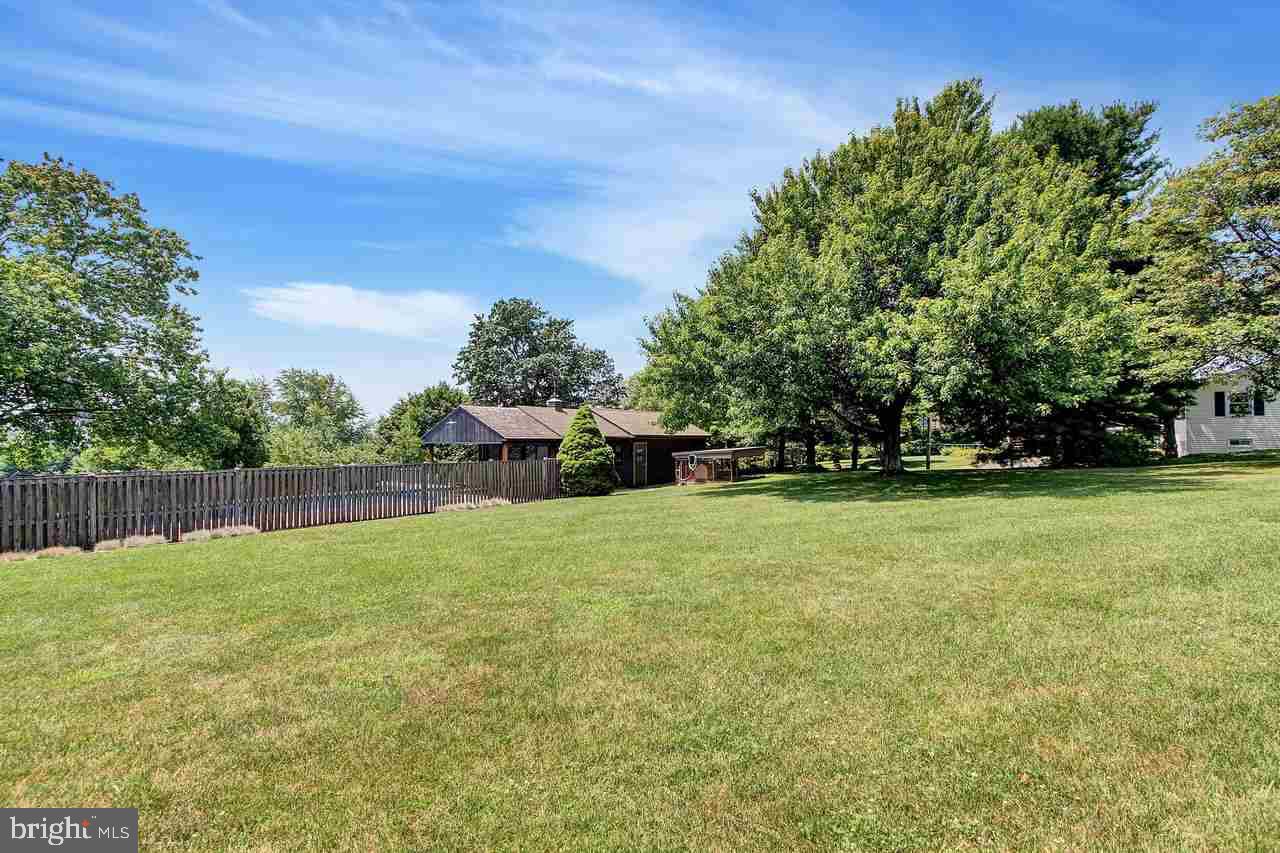 2467 Ridge Road Glenville, PA 17329 - Photo 32 of 33