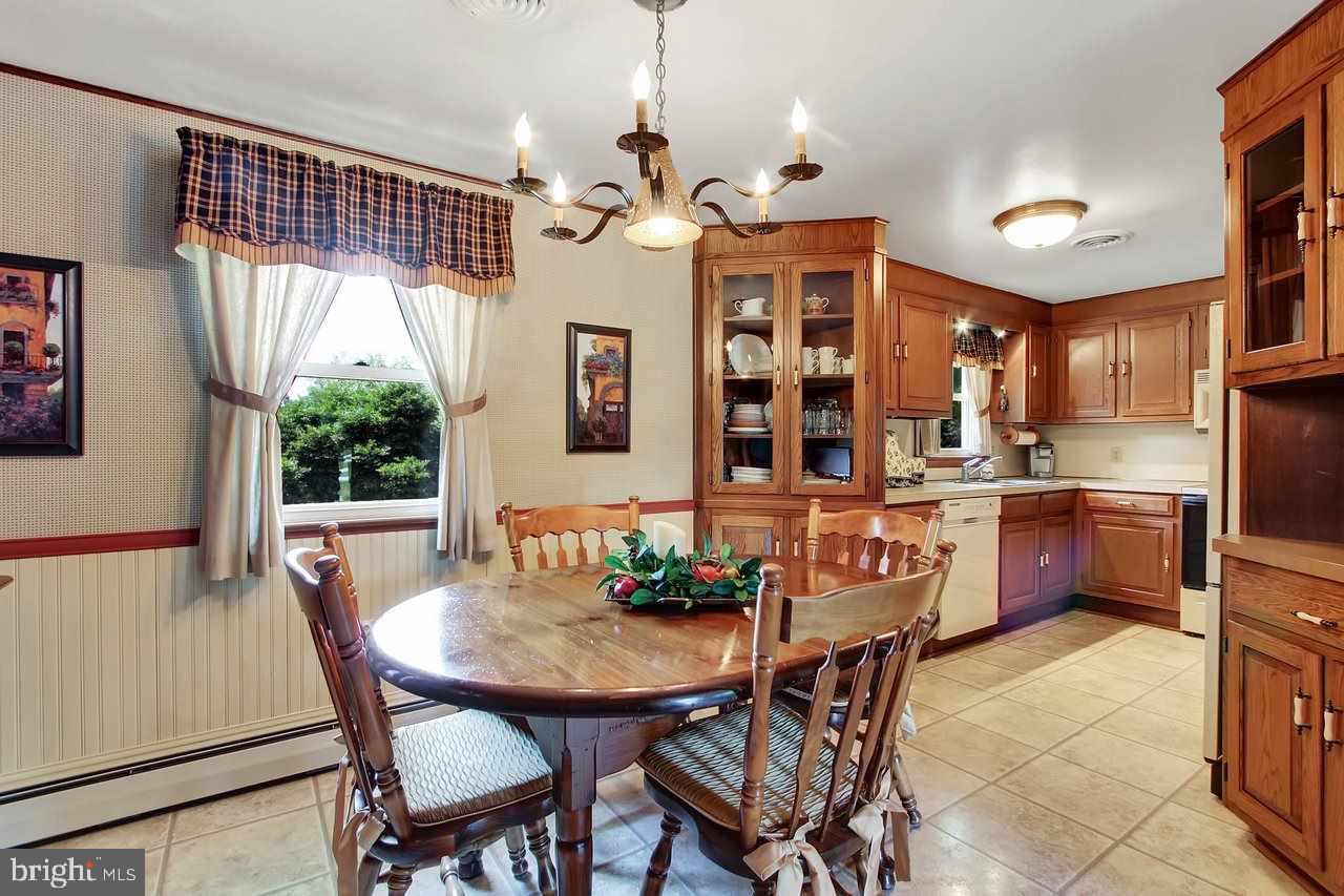 2467 Ridge Road Glenville, PA 17329 - Photo 8 of 33