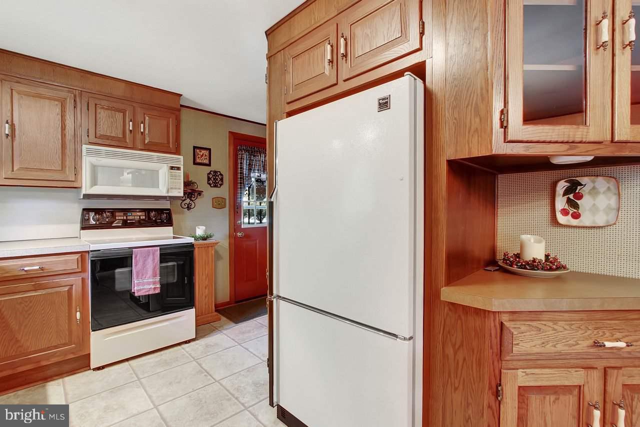 2467 Ridge Road Glenville, PA 17329 - Photo 10 of 33