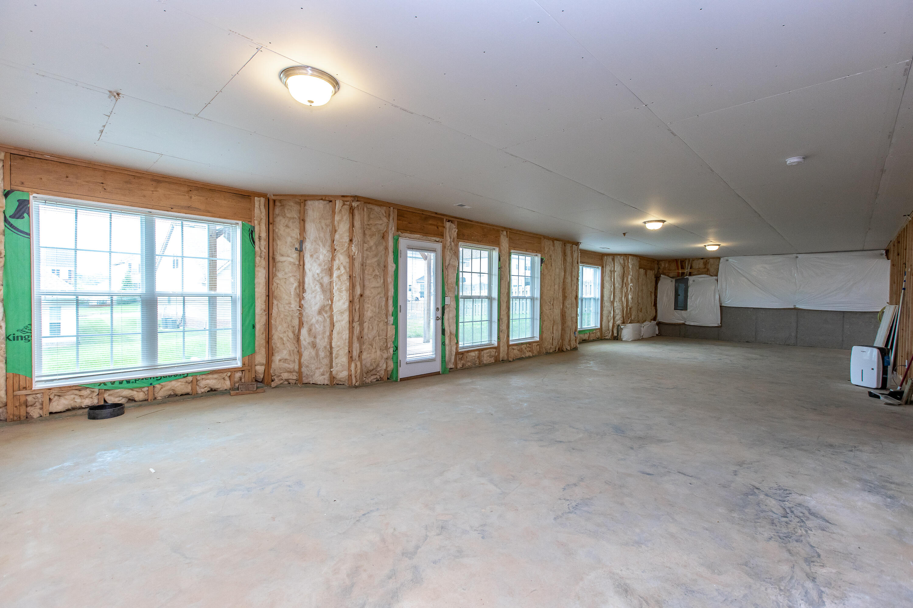 118 Inverness Drive Georgetown, KY 40324 - Photo 58 of 71 4-28