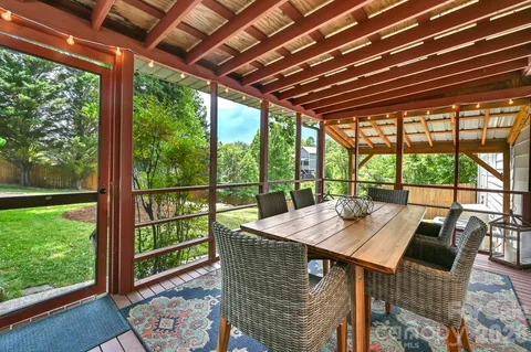 $750,000 | 32 Central Avenue, Weaverville, NC 28787