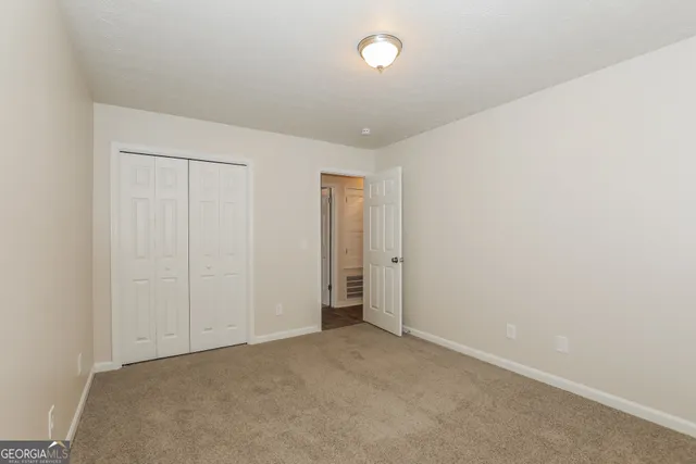 $2,430 | 125 Whitney Way, Fayetteville, GA 30214