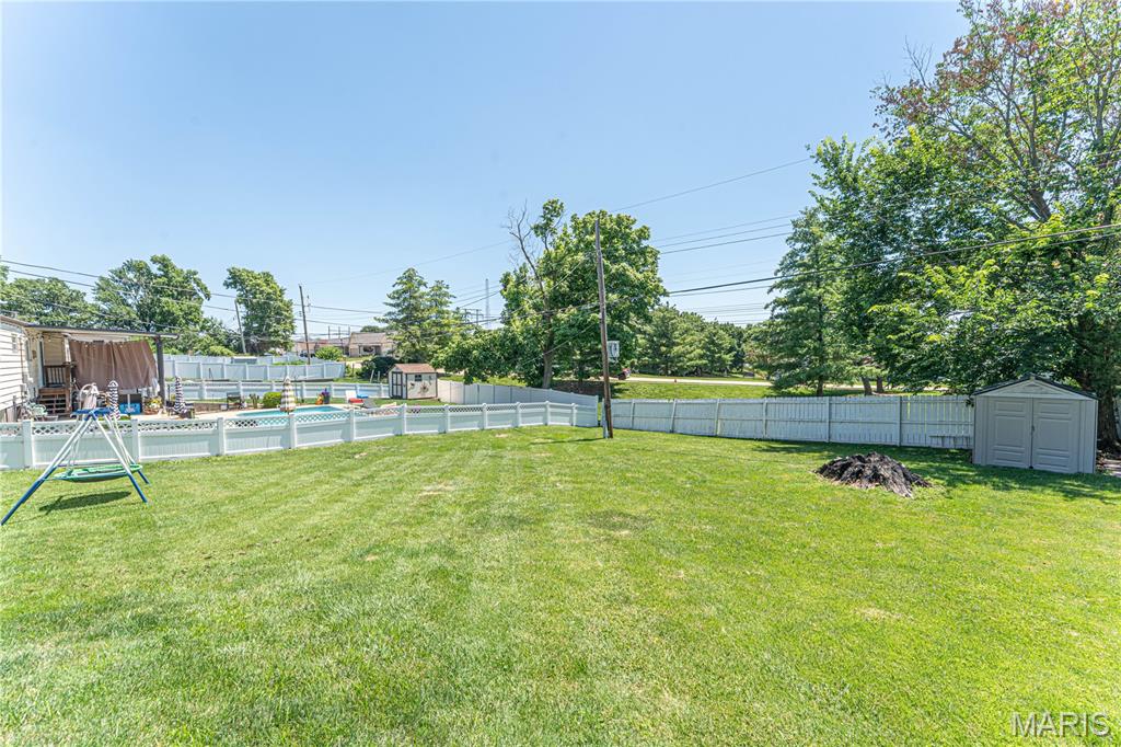 11100 Patsy Drive St. Louis, MO 63123 - Photo 24 of 31