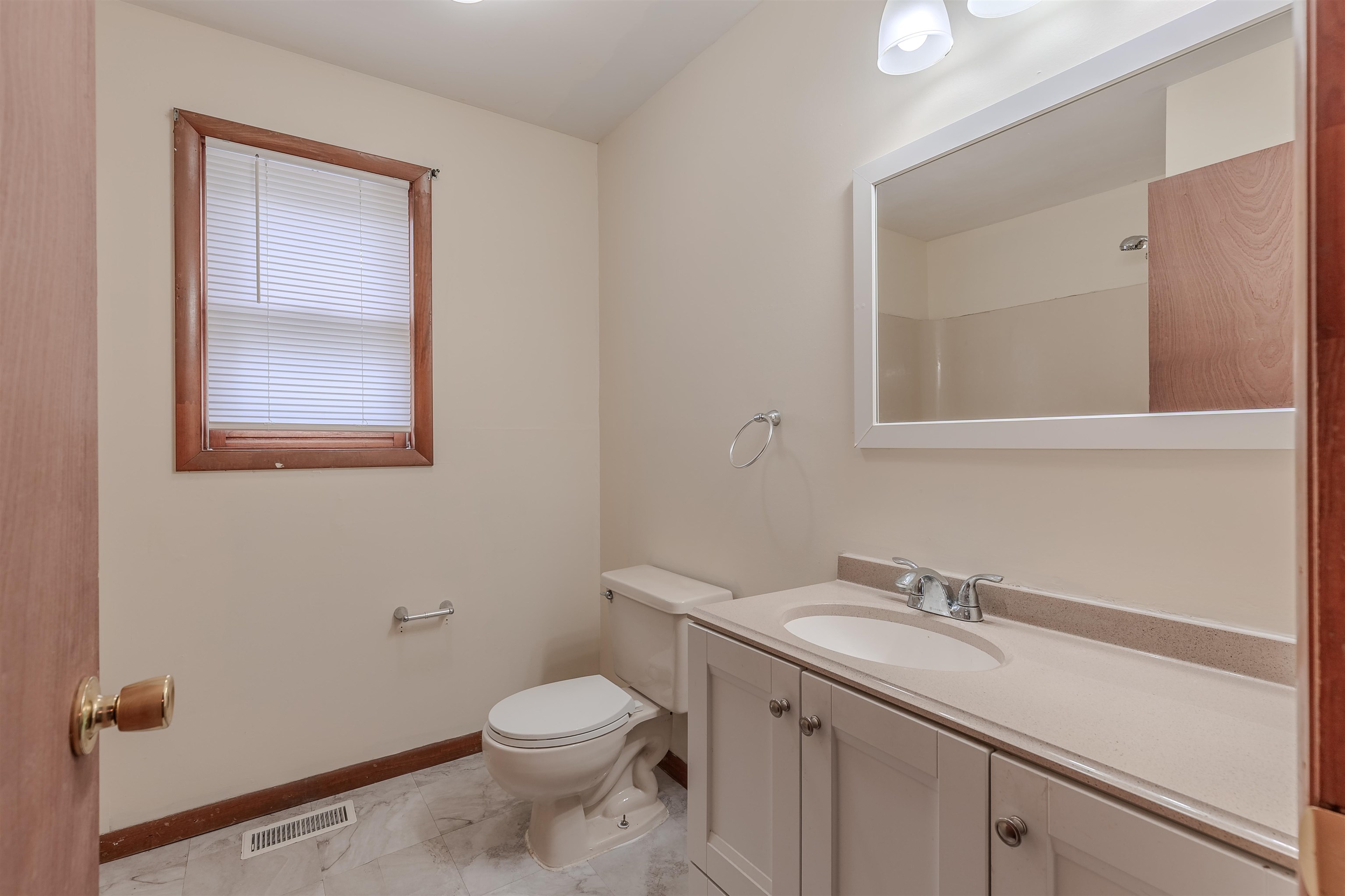 213 Amhurst Road North Cape May, NJ 08204 - Photo 21 of 31 Gallery Image 21