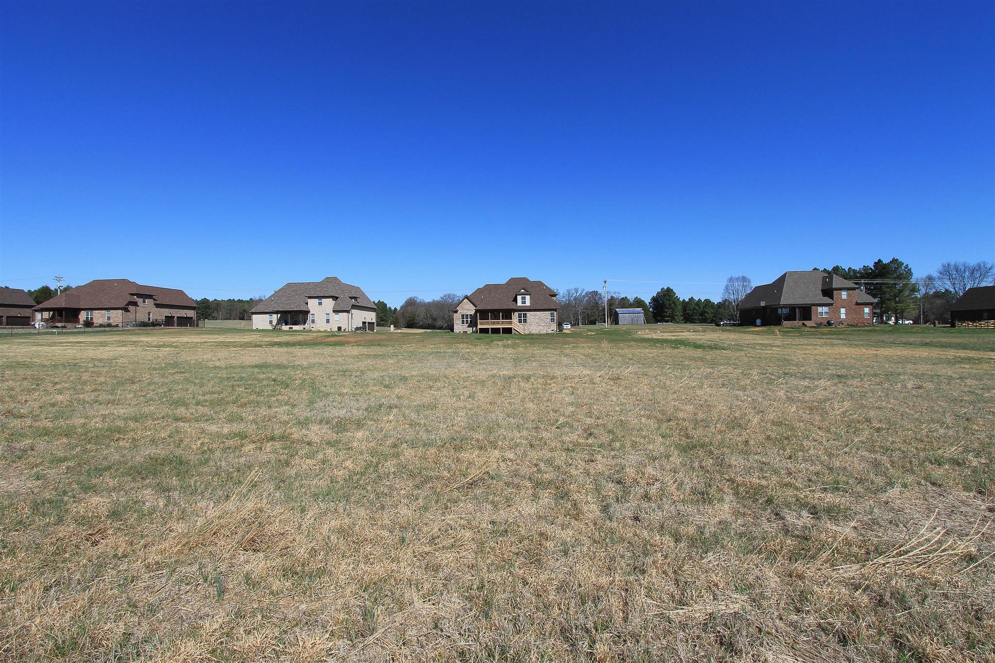 620 Academy Road, Unit 14 Lebanon, TN 37087 - Photo 23 of 24 a view of a lake