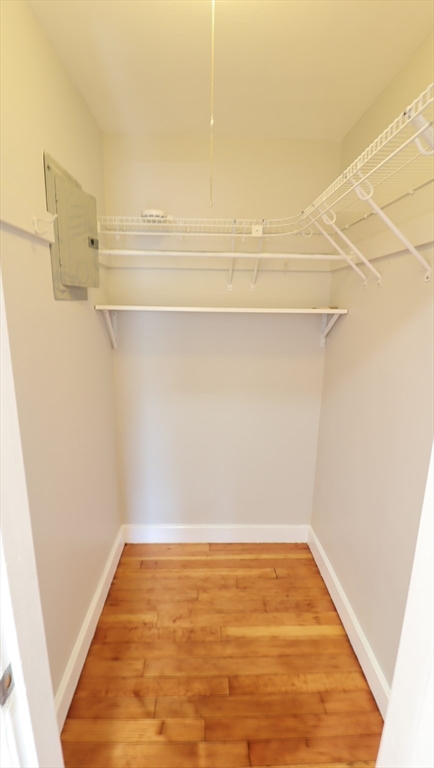 7 High Street, Unit 12 Clinton, MA 01510 - Photo 19 of 26