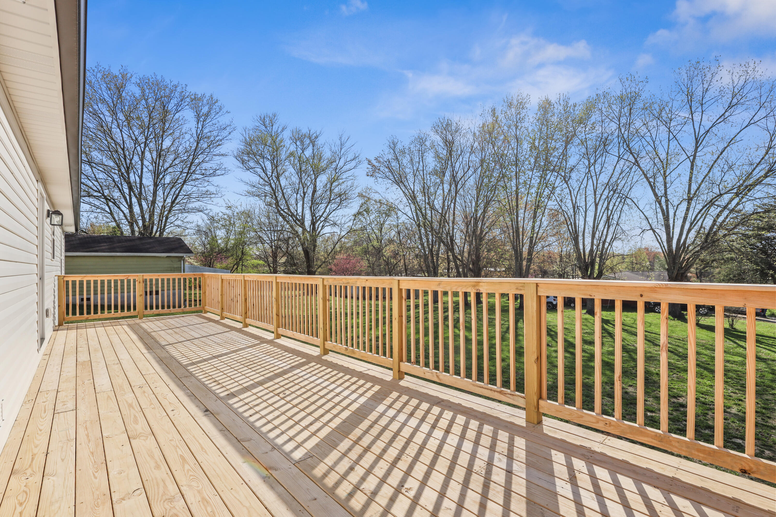 231 Corinth Road Corbin, KY 40701 - Photo 28 of 38 28
