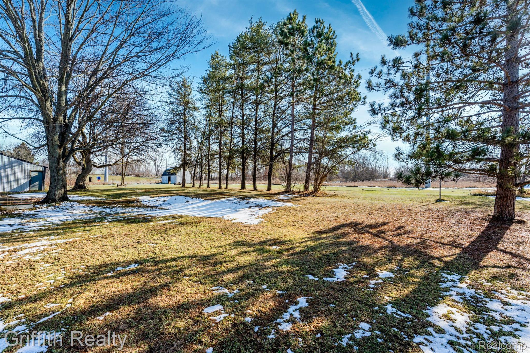 3593 Steinacker Road Howell, MI 48855 - Photo 28 of 38 Gallery Image 28