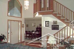 4680 Rica Road Saginaw, MI 48603 - Photo 2 of 4 20070763-1.JPG