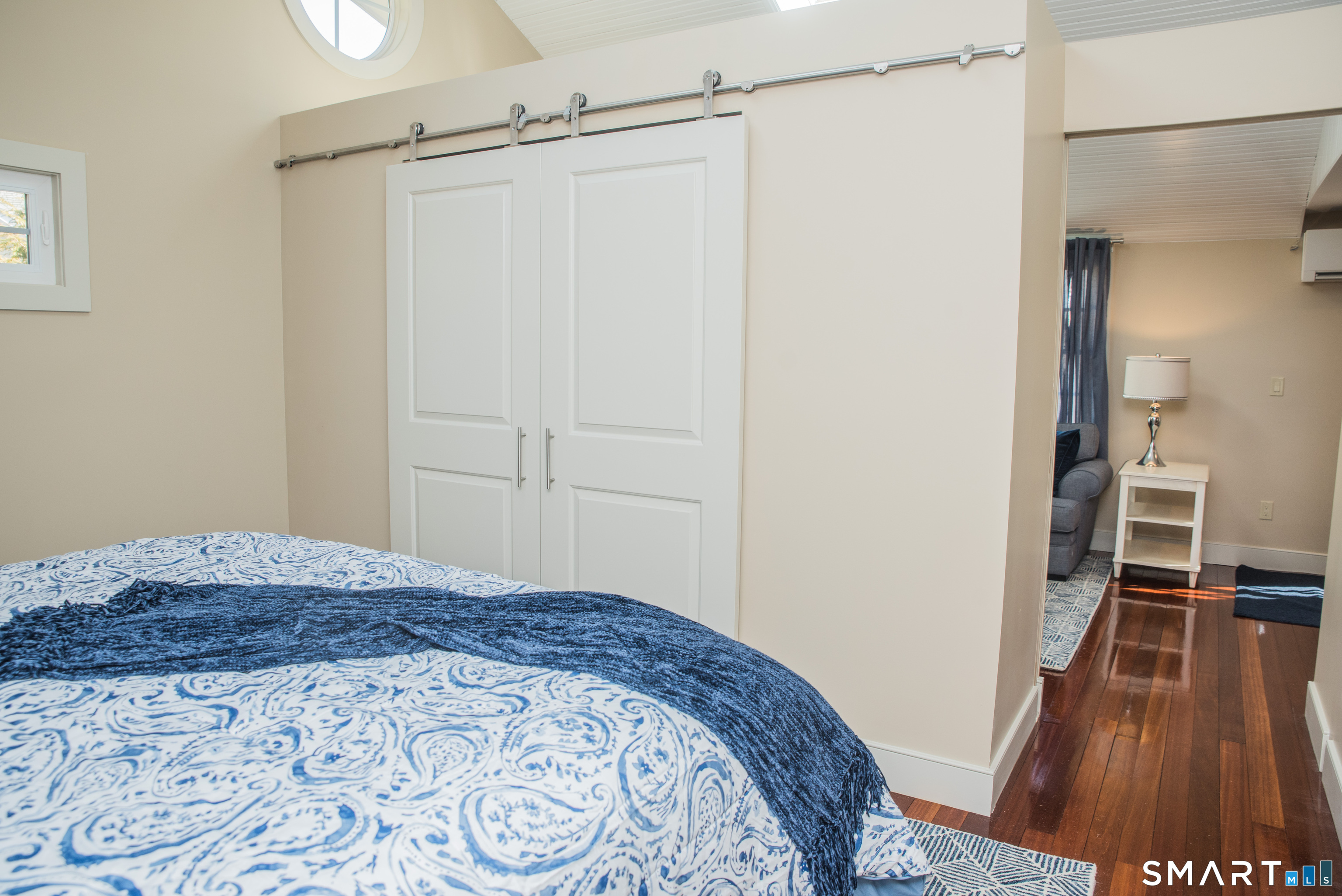 30 A Whiting Farm Road Branford, CT 06405 - Photo 29 of 37 Gallery Image 29