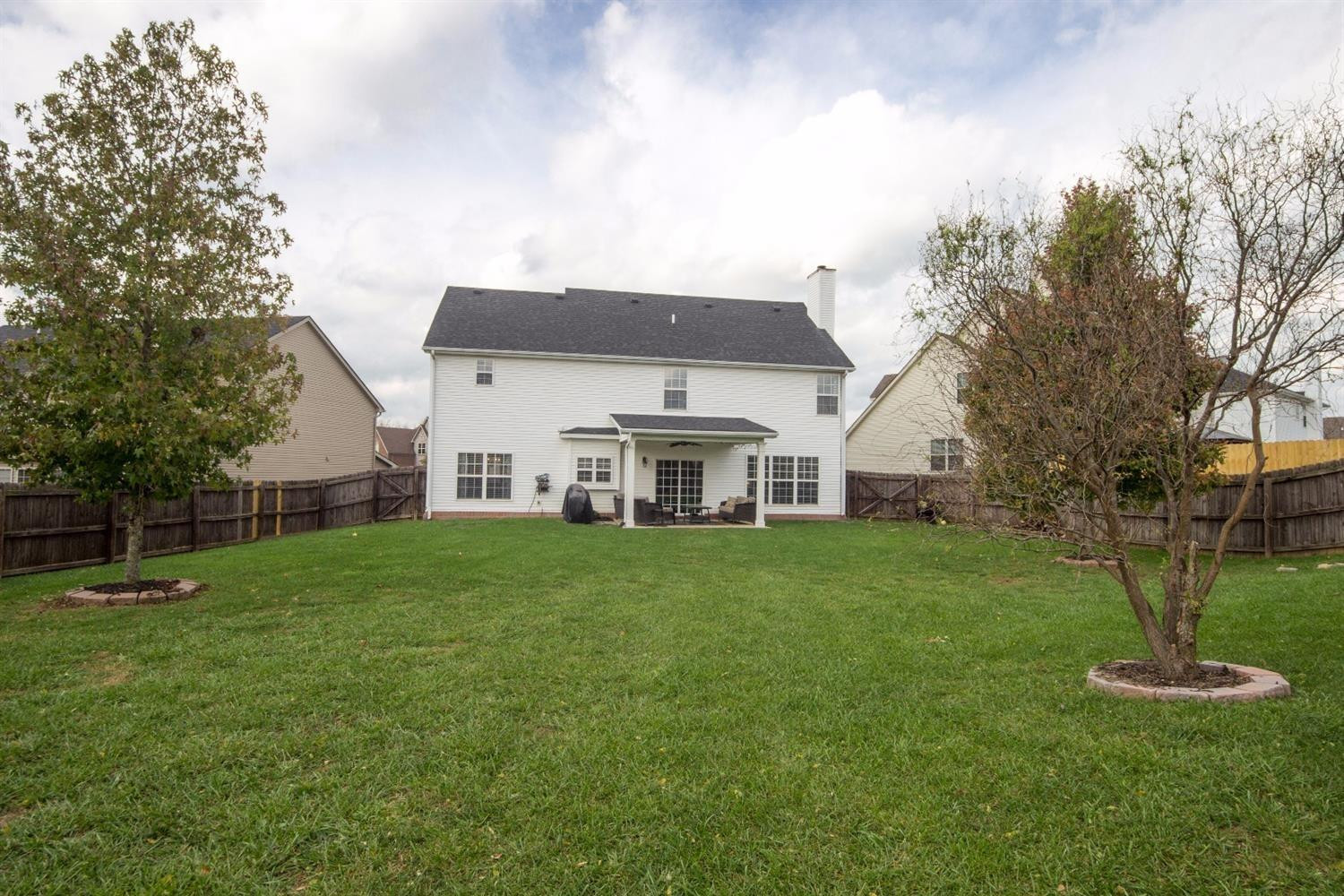 112 Spring Bluff Drive Georgetown, KY 40324 - Photo 34 of 34 Photo 34