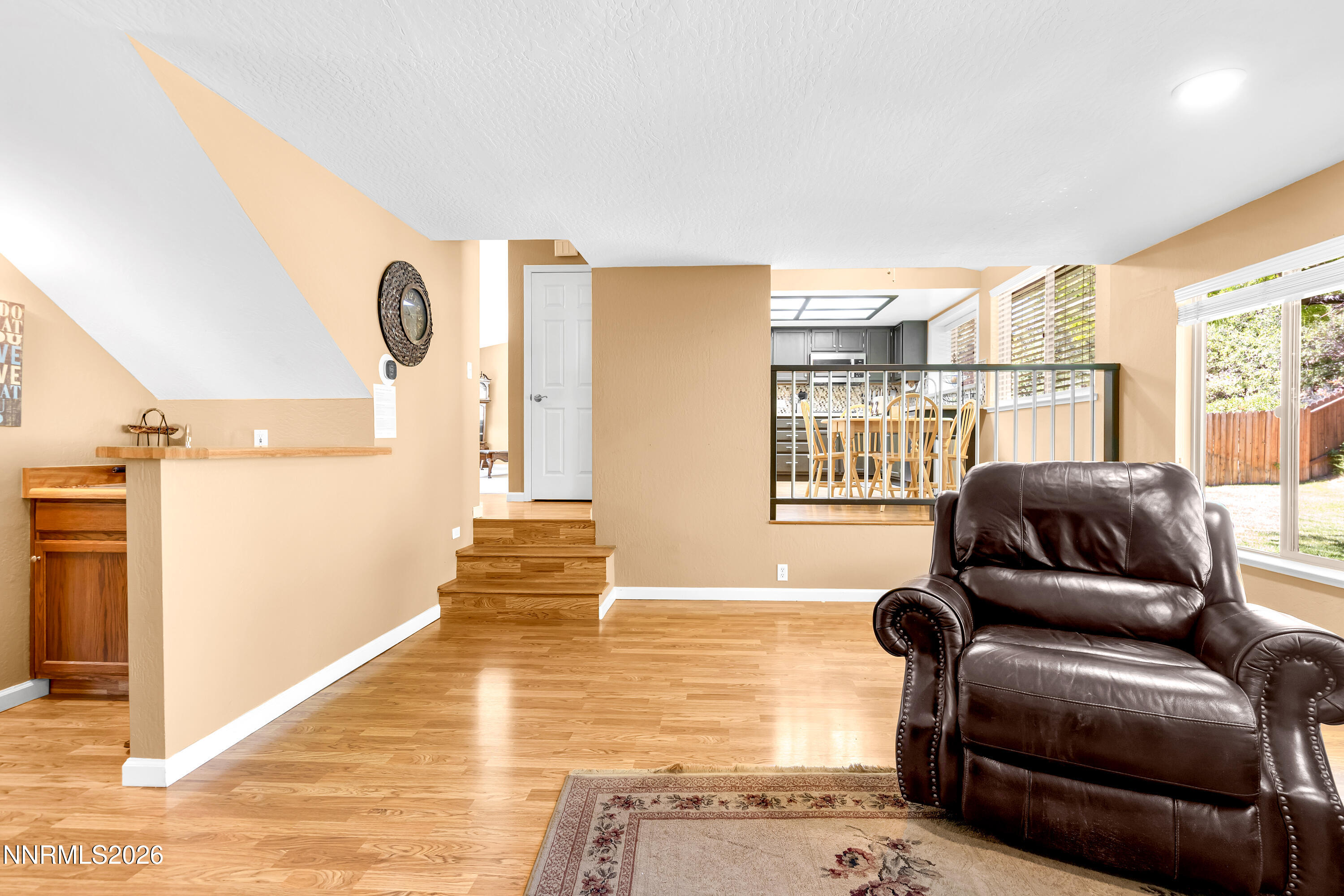 1665 Hanover Drive Reno, NV 89523 - Photo 24 of 47 Hanover1665-020
