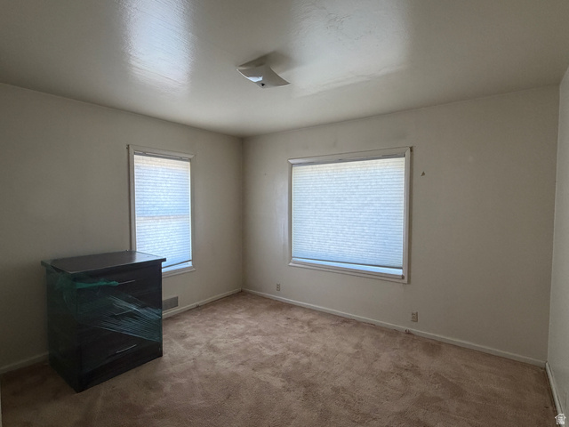 196 North 5th West Price, UT 84501 - Photo 8 of 8