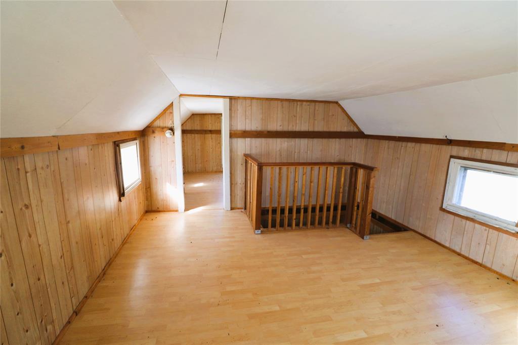 10543 Old Joy Shannon Road Henrietta, TX 76365 - Photo 17 of 36