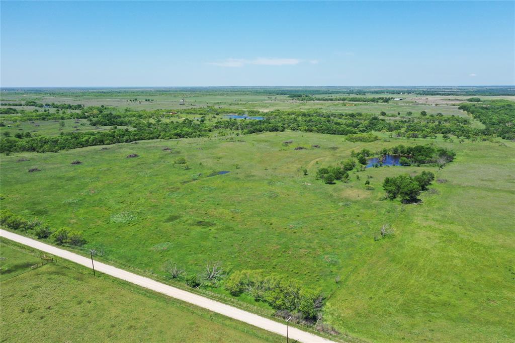 10543 Old Joy Shannon Road Henrietta, TX 76365 - Photo 2 of 36 a view of an ocean
