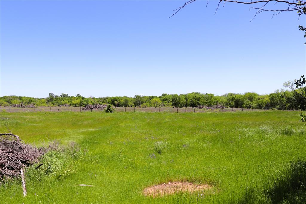 10543 Old Joy Shannon Road Henrietta, TX 76365 - Photo 22 of 36