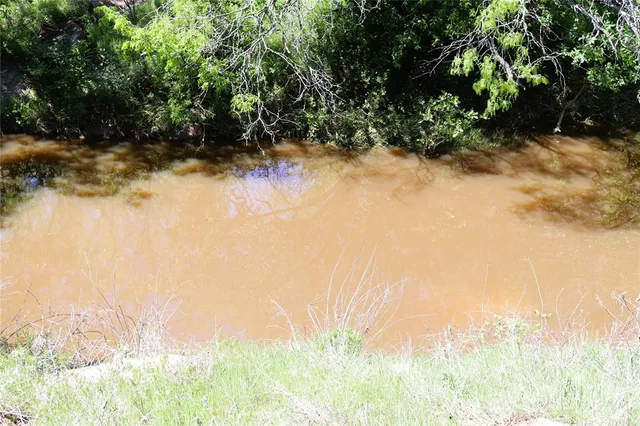 $525,000 | 10543 Old Joy Shannon Road, Henrietta, TX 76365