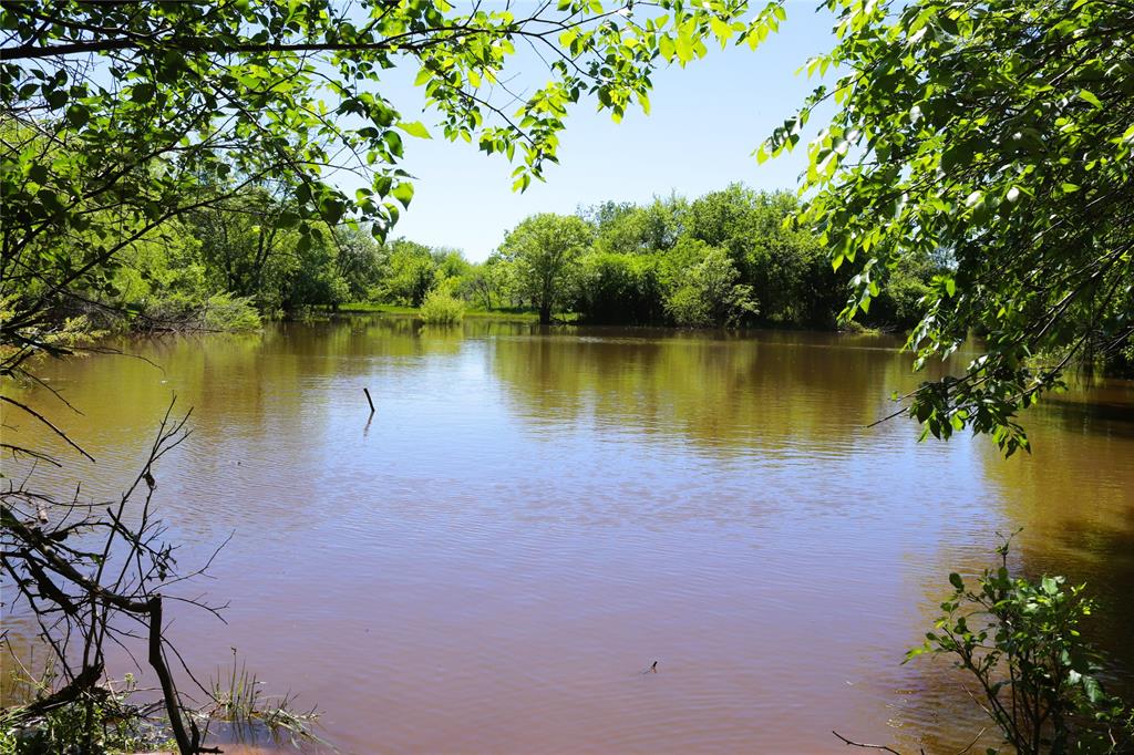 10543 Old Joy Shannon Road Henrietta, TX 76365 - Photo 31 of 36