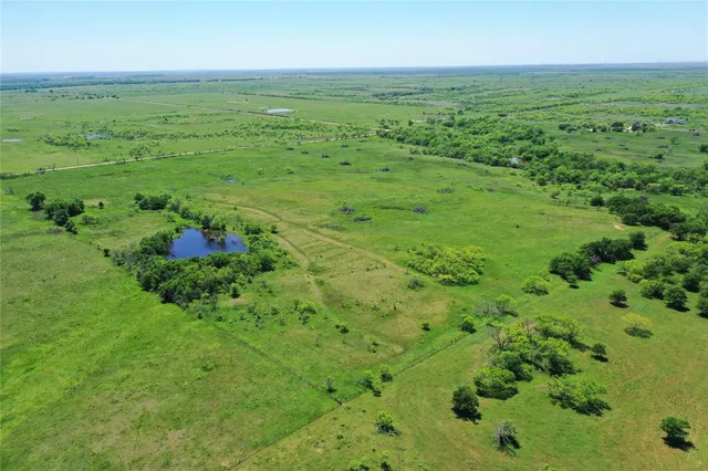 $525,000 | 10543 Old Joy Shannon Road, Henrietta, TX 76365