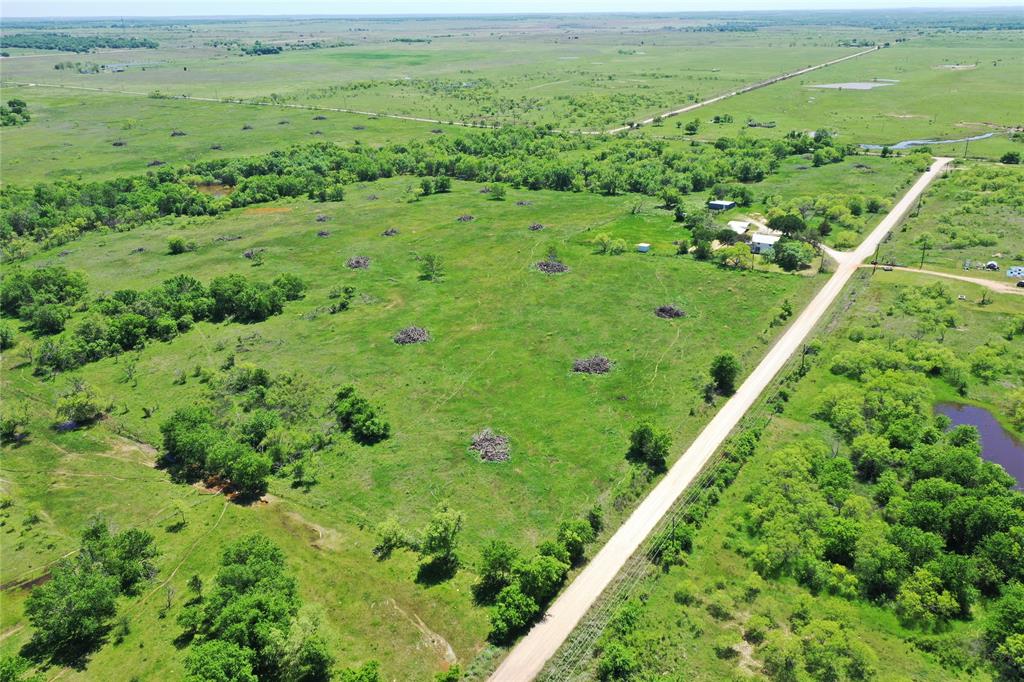 10543 Old Joy Shannon Road Henrietta, TX 76365 - Photo 36 of 36 a view of a green field with lots of green space