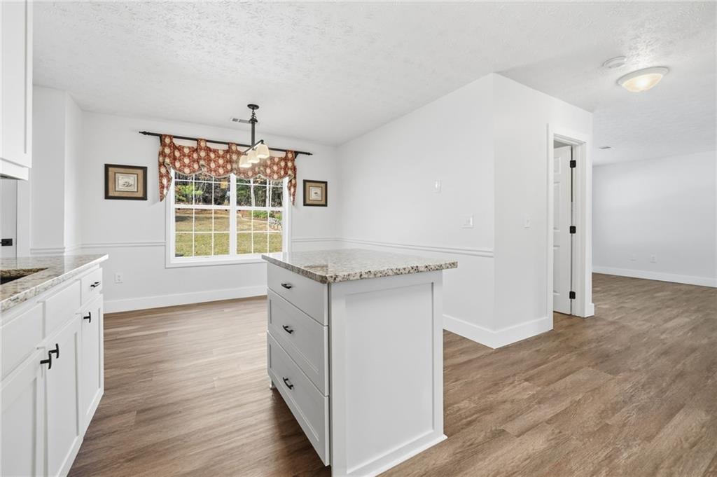 3180 Victoria Ridge Court Southeast Loganville, GA 30052 - Photo 13 of 46