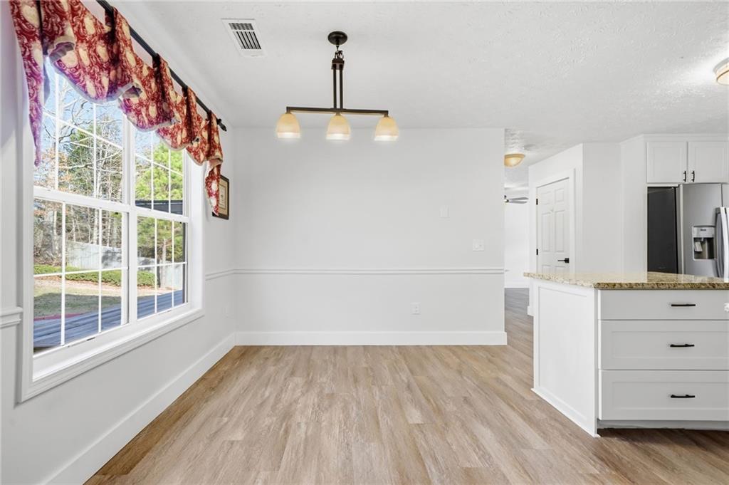 3180 Victoria Ridge Court Southeast Loganville, GA 30052 - Photo 15 of 46