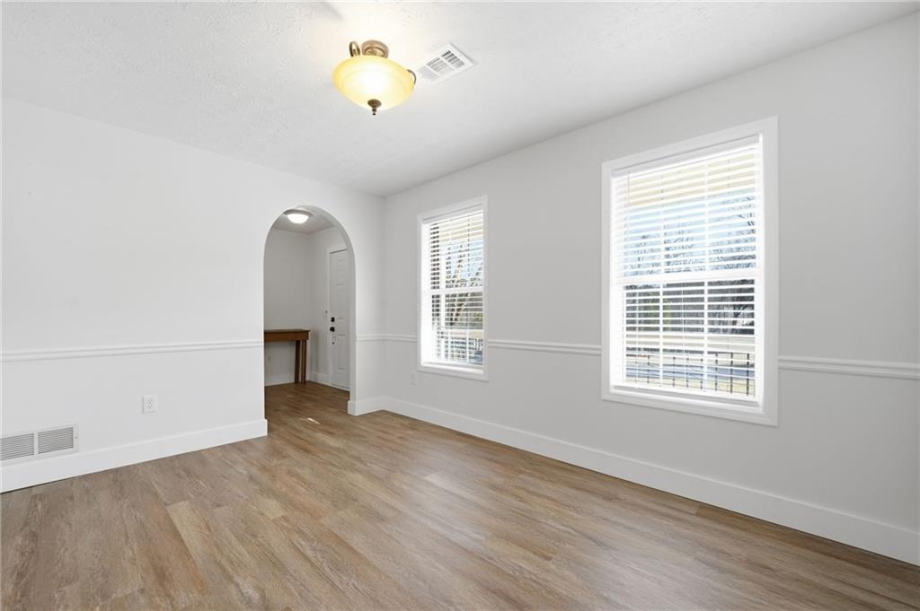 3180 Victoria Ridge Court Southeast Loganville, GA 30052 - Photo 18 of 46