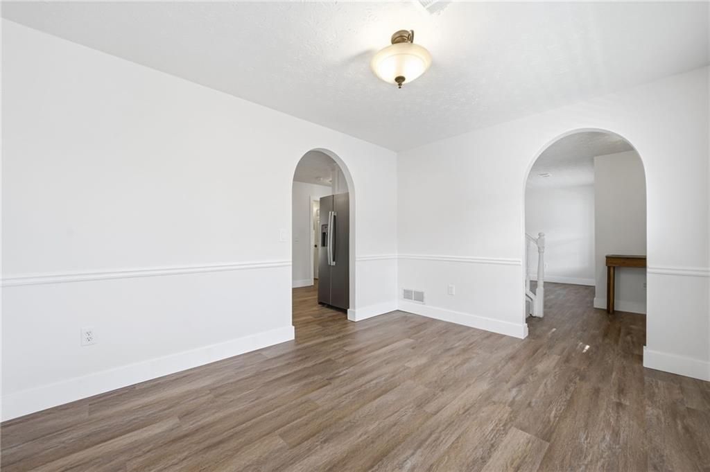 3180 Victoria Ridge Court Southeast Loganville, GA 30052 - Photo 19 of 46