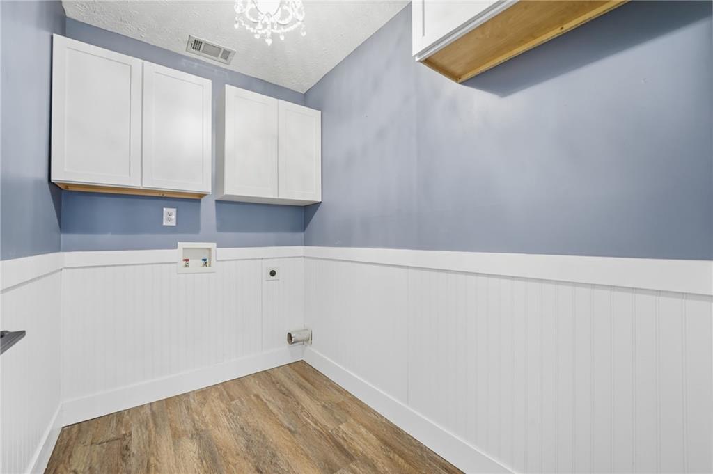 3180 Victoria Ridge Court Southeast Loganville, GA 30052 - Photo 21 of 46