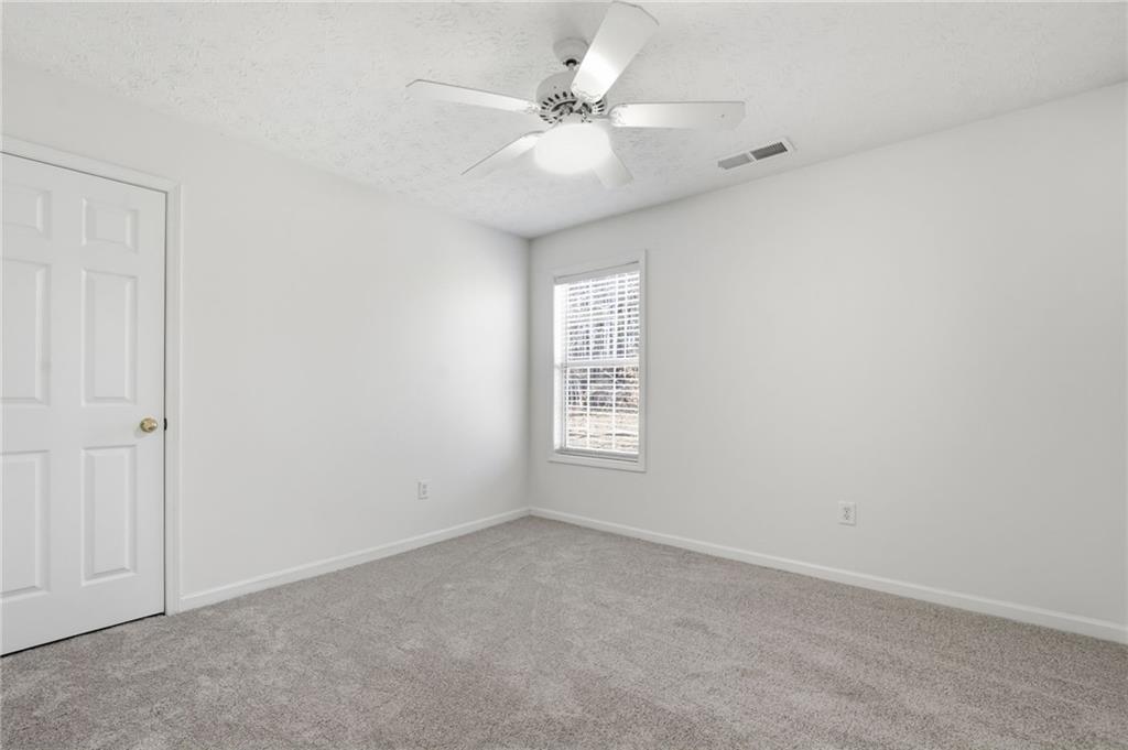 3180 Victoria Ridge Court Southeast Loganville, GA 30052 - Photo 29 of 46