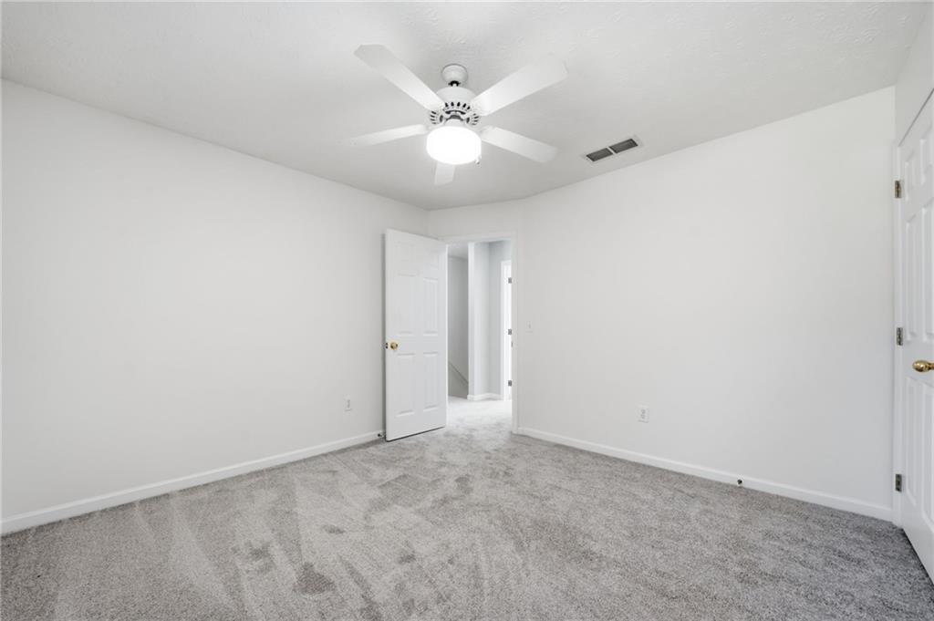 3180 Victoria Ridge Court Southeast Loganville, GA 30052 - Photo 30 of 46