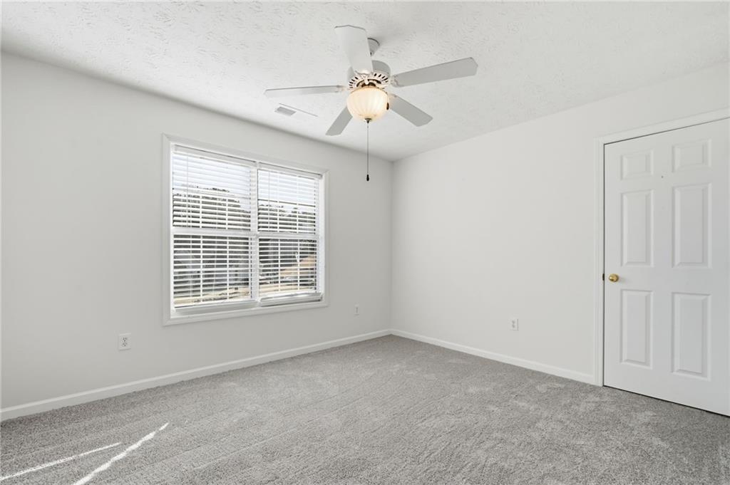 3180 Victoria Ridge Court Southeast Loganville, GA 30052 - Photo 31 of 46